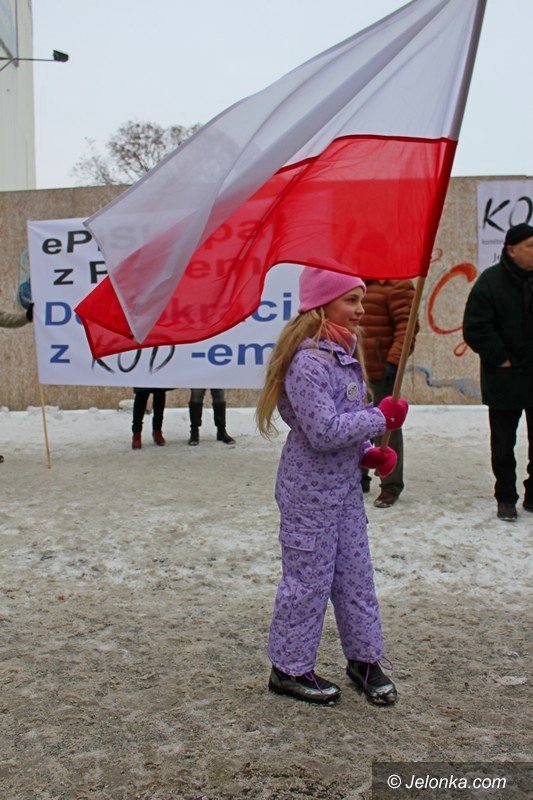 jeleniogorzanie-w-obronie-demokracji-foto-61581