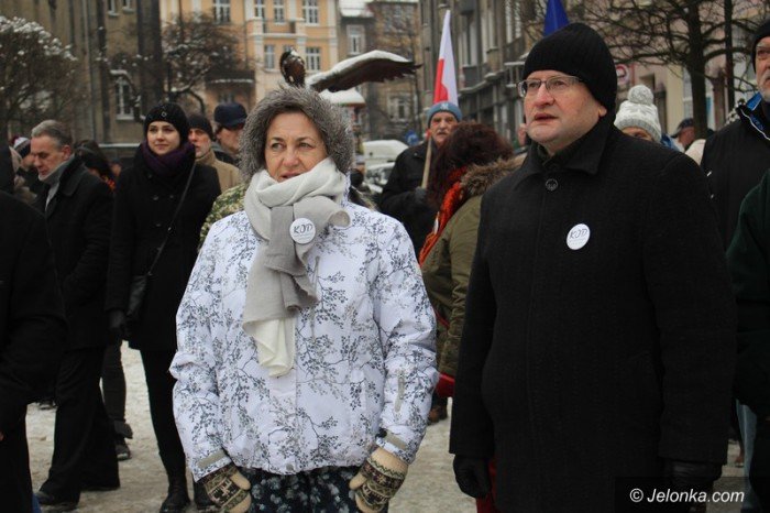 jeleniogorzanie-w-obronie-demokracji-foto-61581