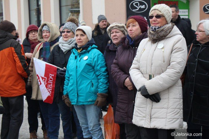 jeleniogorzanie-w-obronie-demokracji-foto-61581