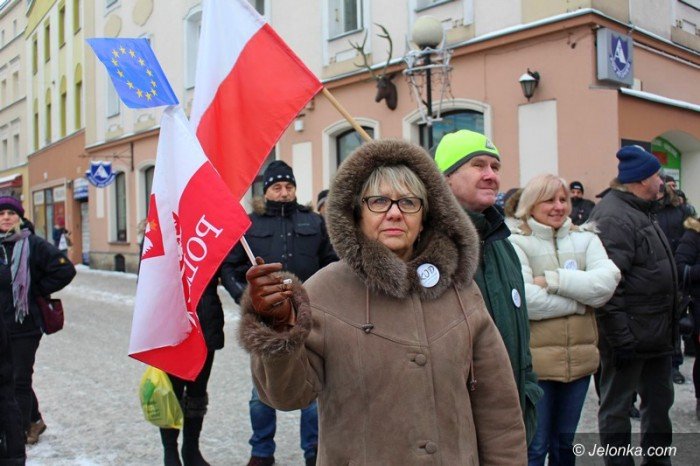 jeleniogorzanie-w-obronie-demokracji-foto-61581