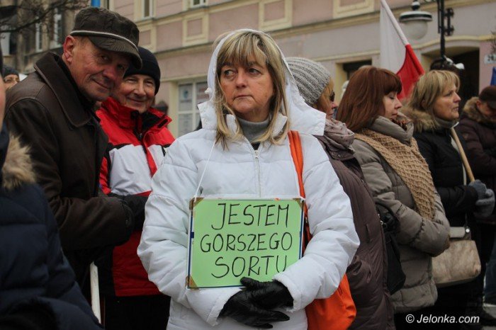 jeleniogorzanie-w-obronie-demokracji-foto-61581