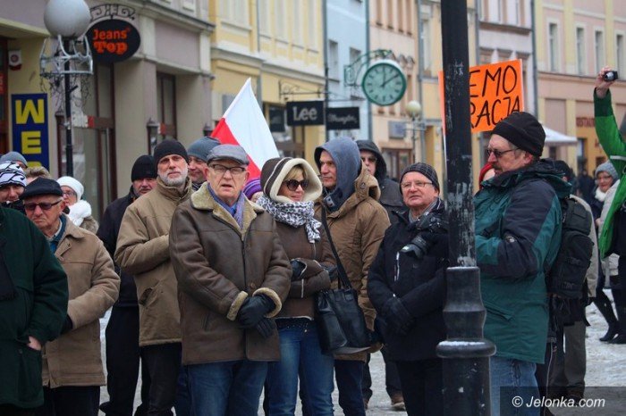 jeleniogorzanie-w-obronie-demokracji-foto-61581