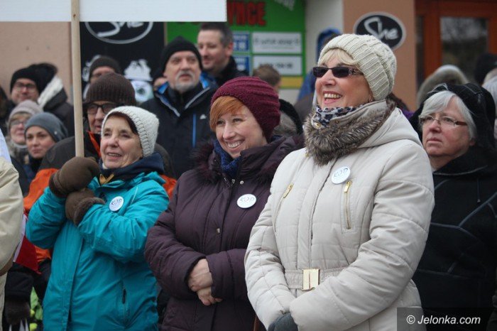 jeleniogorzanie-w-obronie-demokracji-foto-61581