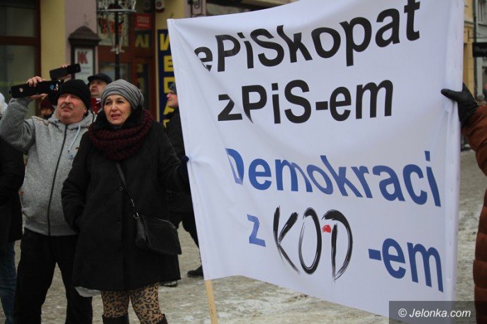 jeleniogorzanie-w-obronie-demokracji-foto-61581