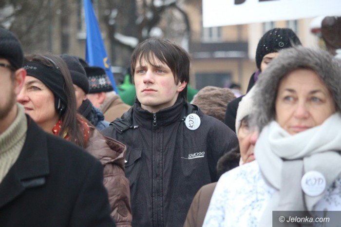 jeleniogorzanie-w-obronie-demokracji-foto-61581