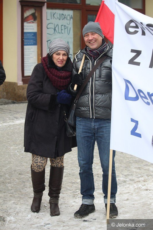 jeleniogorzanie-w-obronie-demokracji-foto-61581