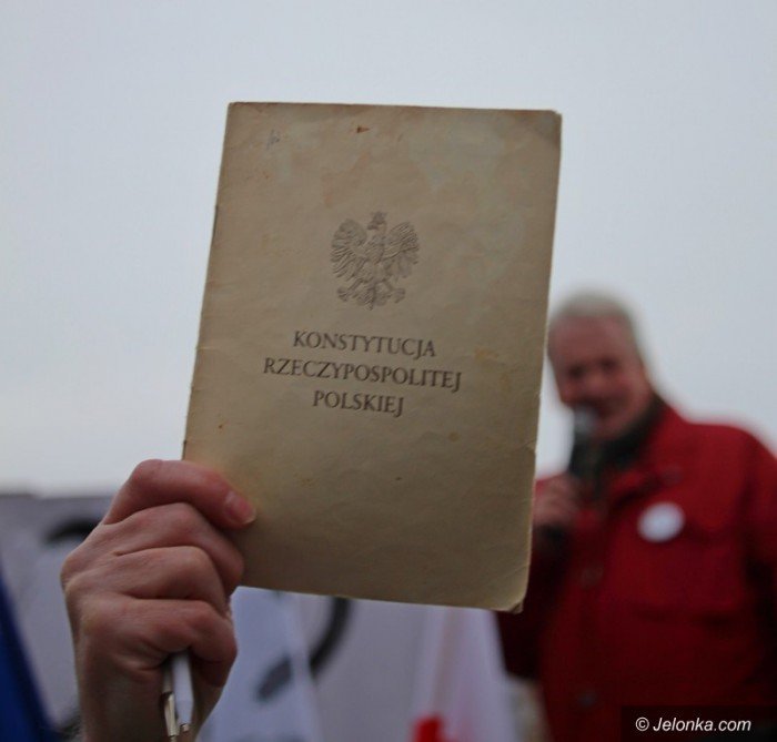 jeleniogorzanie-w-obronie-demokracji-foto-61581