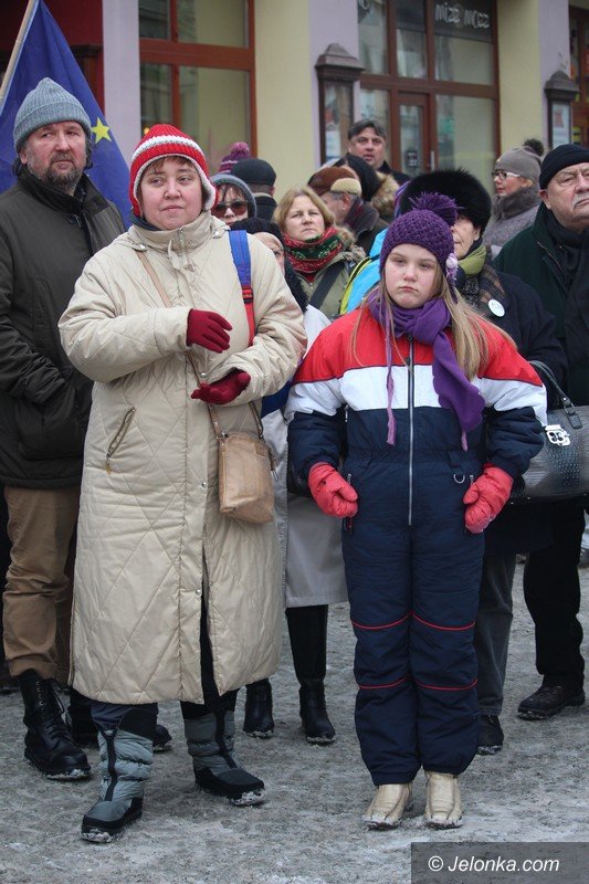 jeleniogorzanie-w-obronie-demokracji-foto-61581