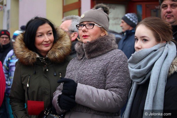 jeleniogorzanie-w-obronie-demokracji-foto-61581
