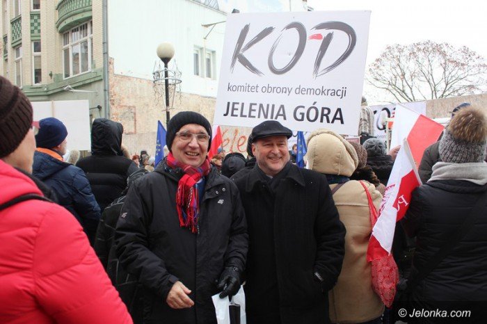 jeleniogorzanie-w-obronie-demokracji-foto-61581