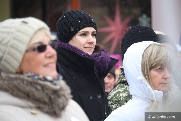 jeleniogorzanie-w-obronie-demokracji-foto-61581
