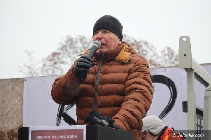 jeleniogorzanie-w-obronie-demokracji-foto-61581