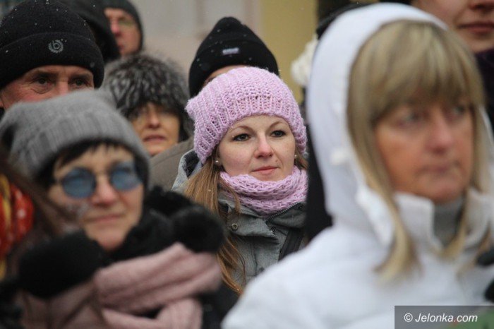 jeleniogorzanie-w-obronie-demokracji-foto-61581