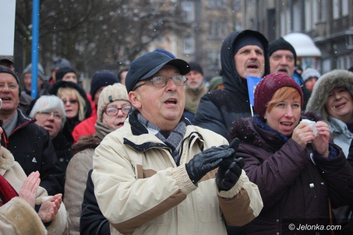 jeleniogorzanie-w-obronie-demokracji-foto-61581