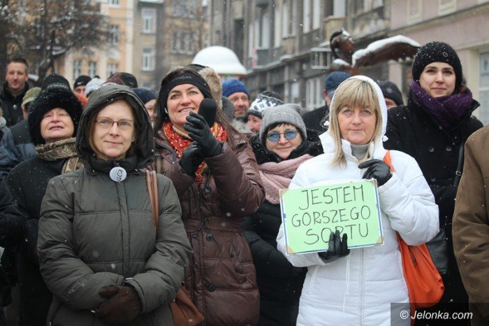 jeleniogorzanie-w-obronie-demokracji-foto-61581