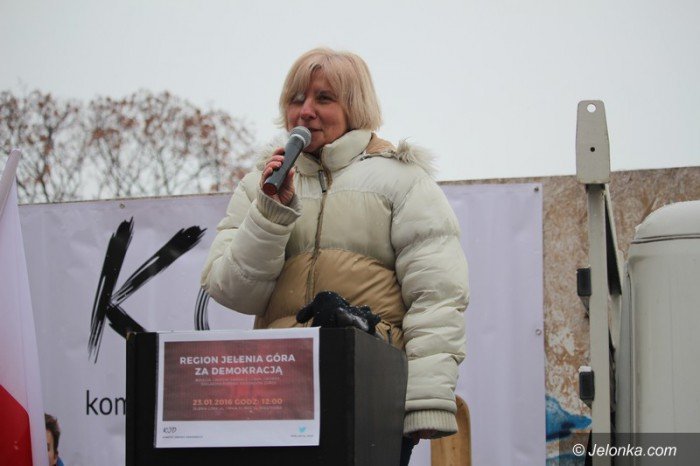 jeleniogorzanie-w-obronie-demokracji-foto-61581
