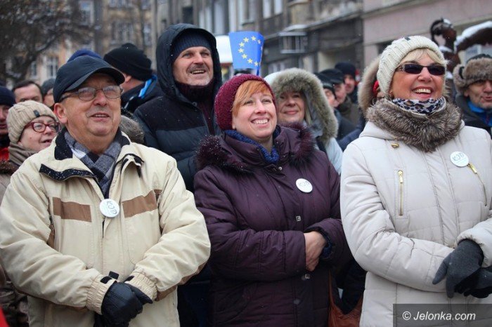 jeleniogorzanie-w-obronie-demokracji-foto-61581