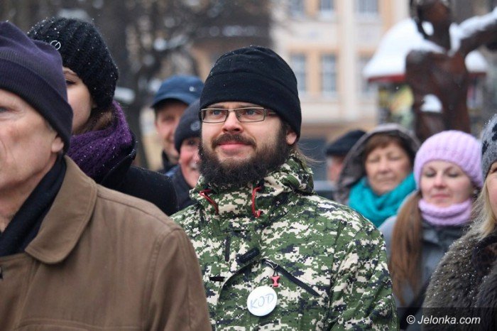 jeleniogorzanie-w-obronie-demokracji-foto-61581