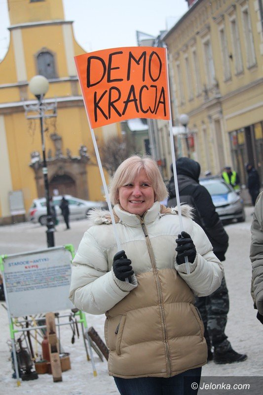 jeleniogorzanie-w-obronie-demokracji-foto-61581