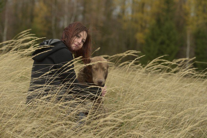 ania-kaczmarczyk-jestem-uzalezniona-od-zwierzat-foto-61583