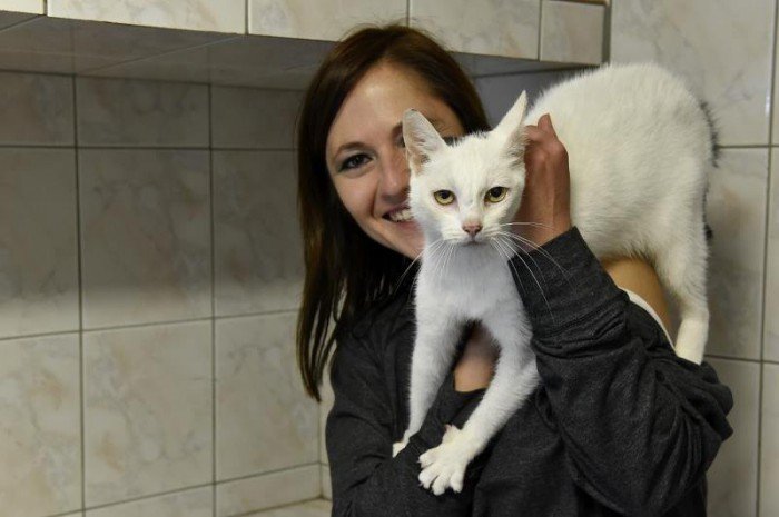 ania-kaczmarczyk-jestem-uzalezniona-od-zwierzat-foto-61583