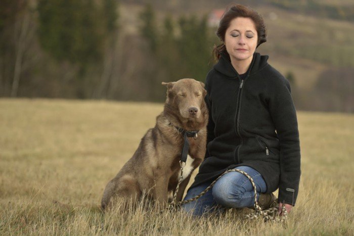 ania-kaczmarczyk-jestem-uzalezniona-od-zwierzat-foto-61583