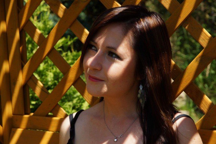 ania-kaczmarczyk-jestem-uzalezniona-od-zwierzat-foto-61583