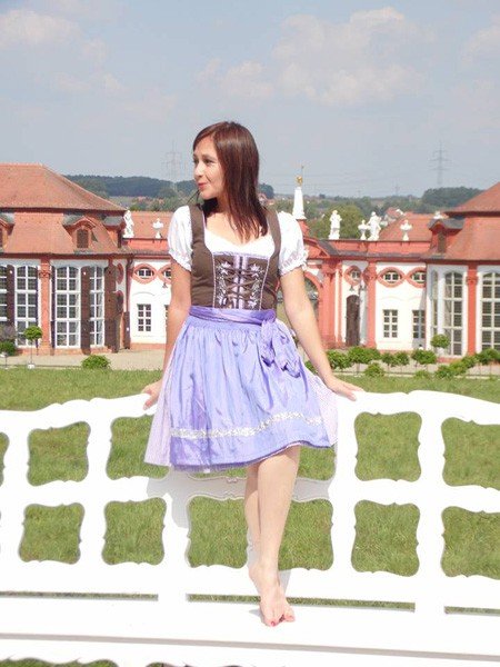 ania-kaczmarczyk-jestem-uzalezniona-od-zwierzat-foto-61583