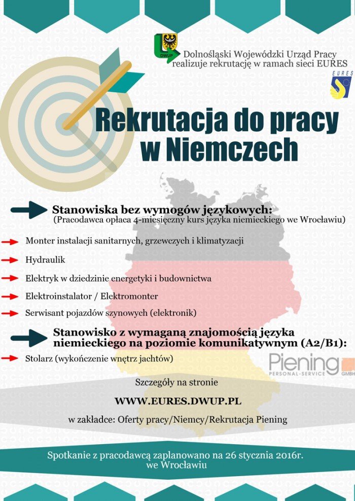 specjalisci-poszukiwani-za-kurs-jezyka-zapaci-pracodawca-61584