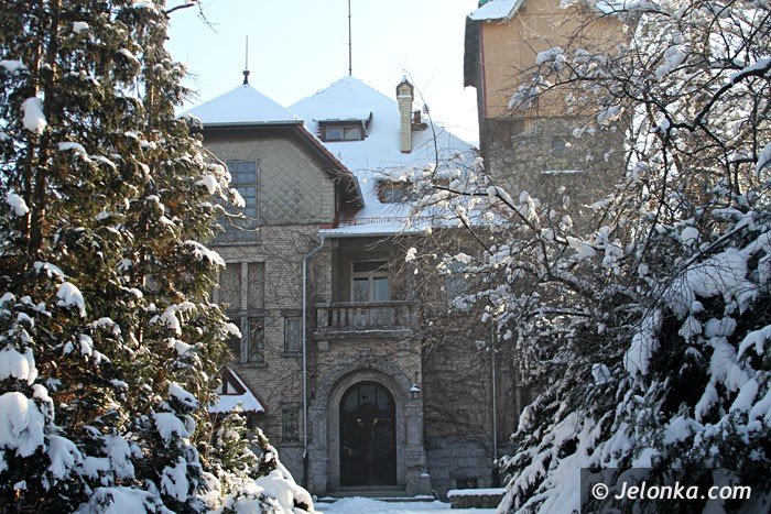 kolejne-proba-zdobycia-pieniedzy-na-remont-paacyku-foto-61587