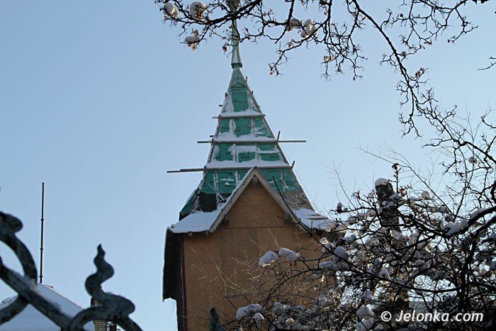 kolejne-proba-zdobycia-pieniedzy-na-remont-paacyku-foto-61587