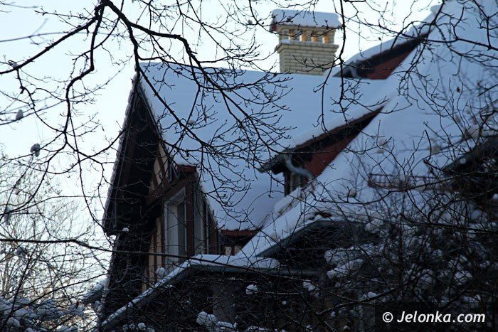 kolejne-proba-zdobycia-pieniedzy-na-remont-paacyku-foto-61587