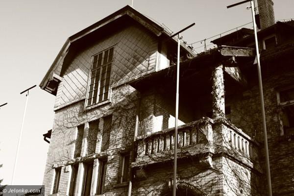 kolejne-proba-zdobycia-pieniedzy-na-remont-paacyku-foto-61587