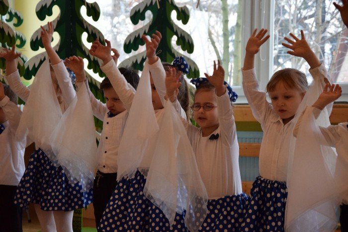 goscie-w-jeleniogorskim-okraglaczku-foto-61588
