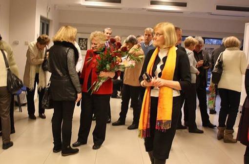 love-i-kontrastowe-spojrzenia-2-w-muzeum-karkonoskim-foto-61589