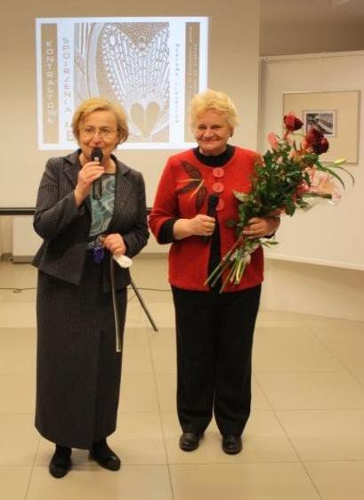 love-i-kontrastowe-spojrzenia-2-w-muzeum-karkonoskim-foto-61589