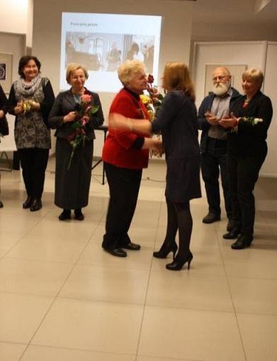 love-i-kontrastowe-spojrzenia-2-w-muzeum-karkonoskim-foto-61589