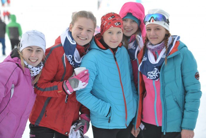 bieg-na-igrzyska-zawita-na-kubalonke-foto-61590