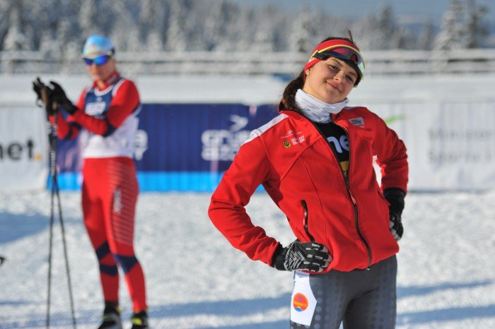 bieg-na-igrzyska-zawita-na-kubalonke-foto-61590