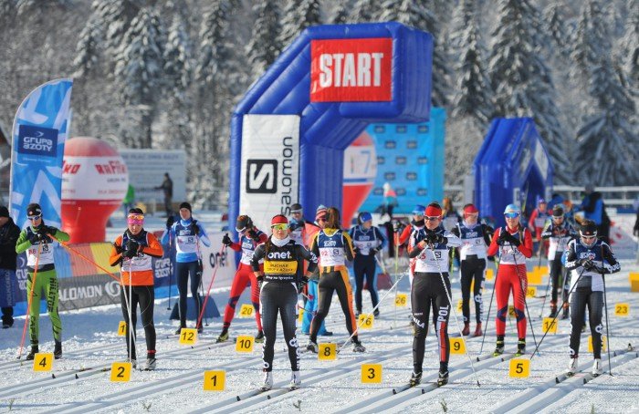 bieg-na-igrzyska-zawita-na-kubalonke-foto-61590