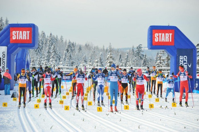 bieg-na-igrzyska-zawita-na-kubalonke-foto-61590