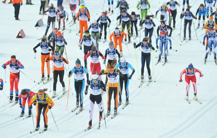 bieg-na-igrzyska-zawita-na-kubalonke-foto-61590