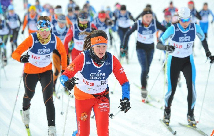 bieg-na-igrzyska-zawita-na-kubalonke-foto-61590