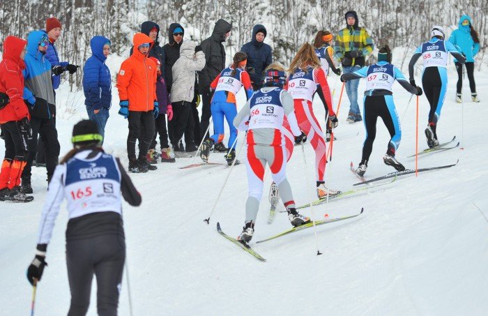 bieg-na-igrzyska-zawita-na-kubalonke-foto-61590