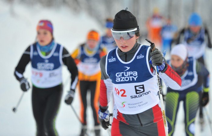 bieg-na-igrzyska-zawita-na-kubalonke-foto-61590