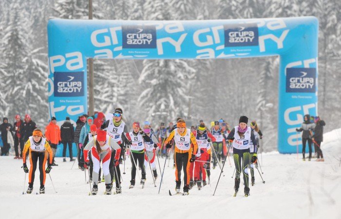 bieg-na-igrzyska-zawita-na-kubalonke-foto-61590