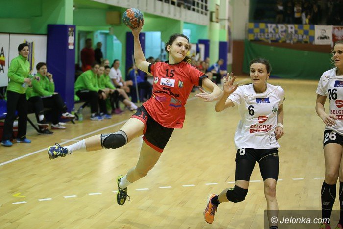po-starciu-z-mistrzem-z-podniesiona-gowa-foto-61594