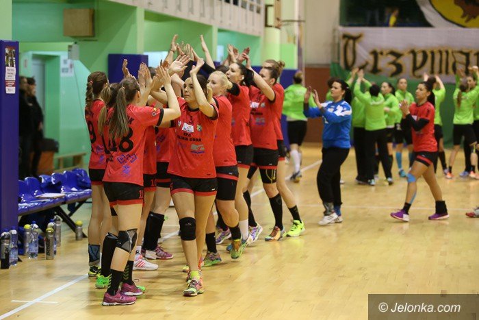 po-starciu-z-mistrzem-z-podniesiona-gowa-foto-61594
