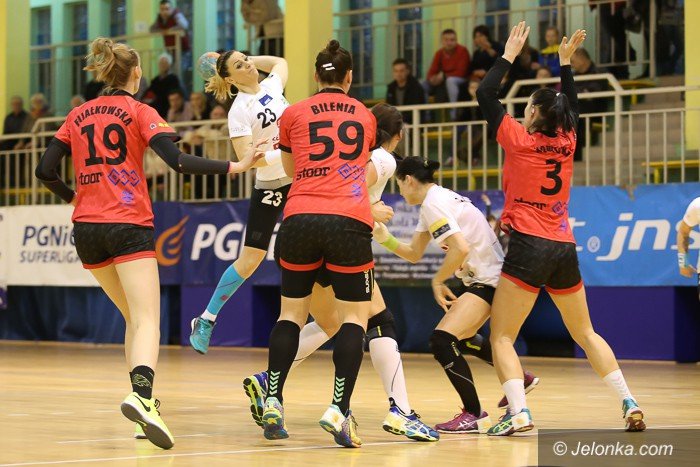 po-starciu-z-mistrzem-z-podniesiona-gowa-foto-61594