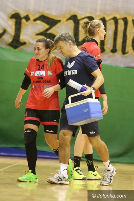 po-starciu-z-mistrzem-z-podniesiona-gowa-foto-61594